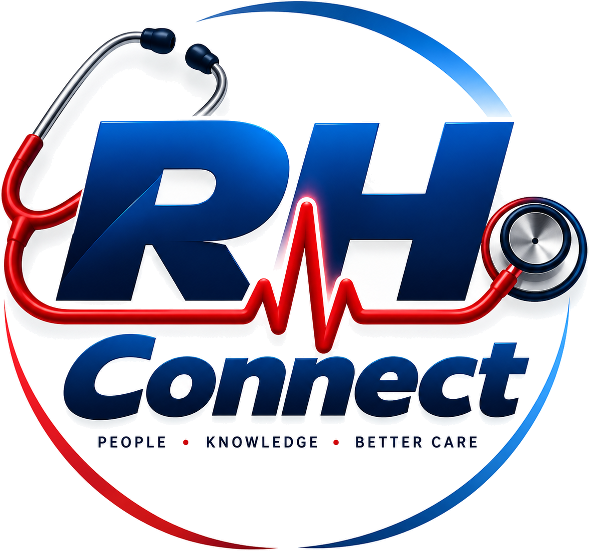 RH Connect